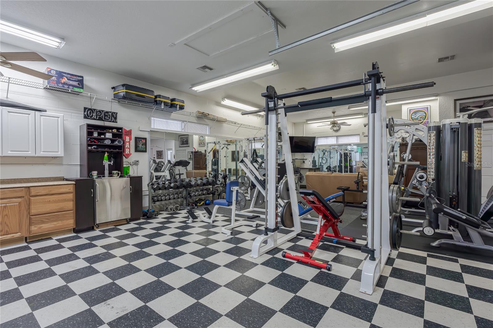 4707 Key Deer Terrace