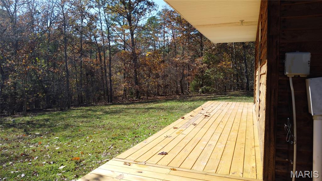 10256 Christina Trail