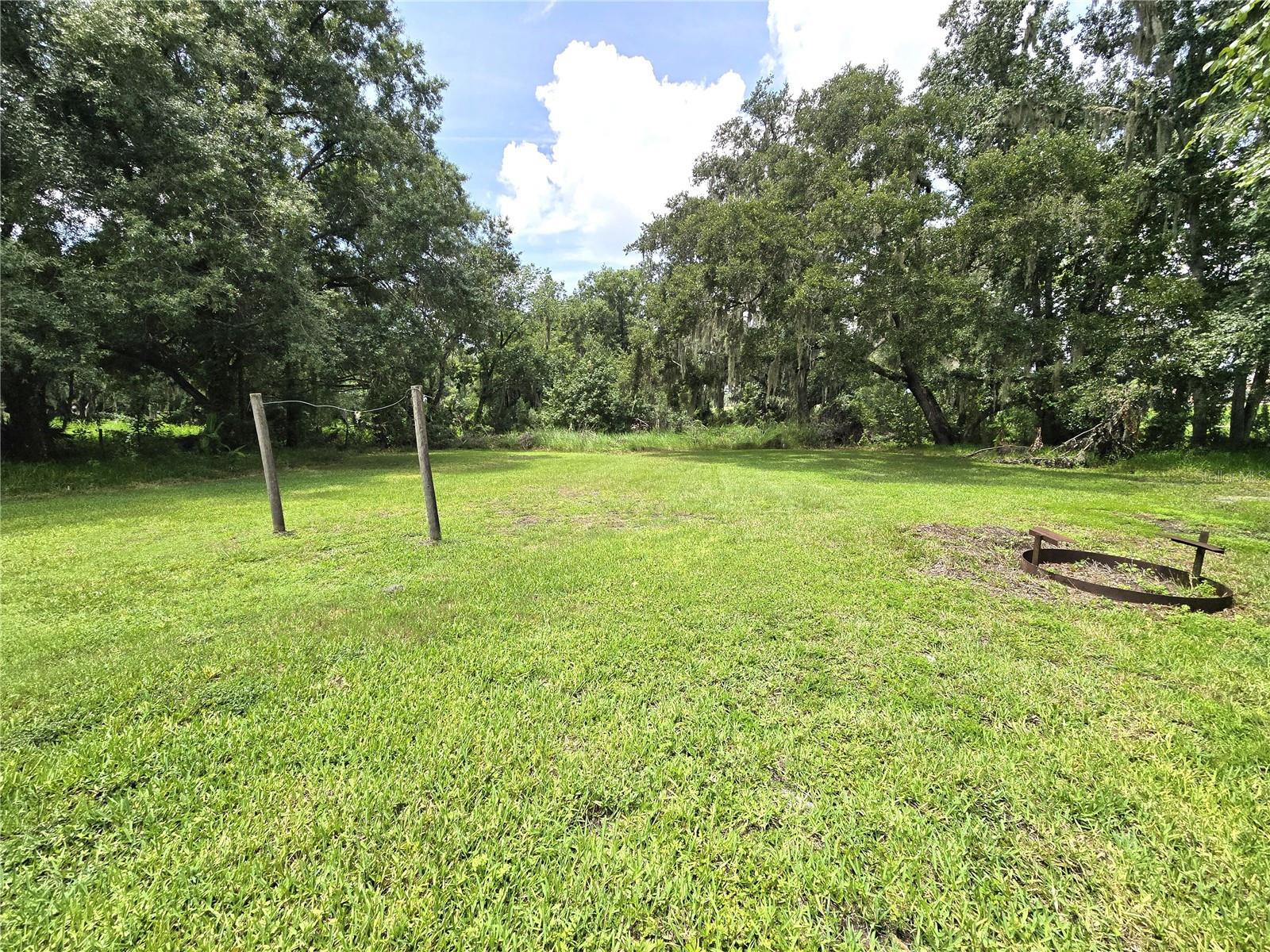 1214 Jerry Smith Road