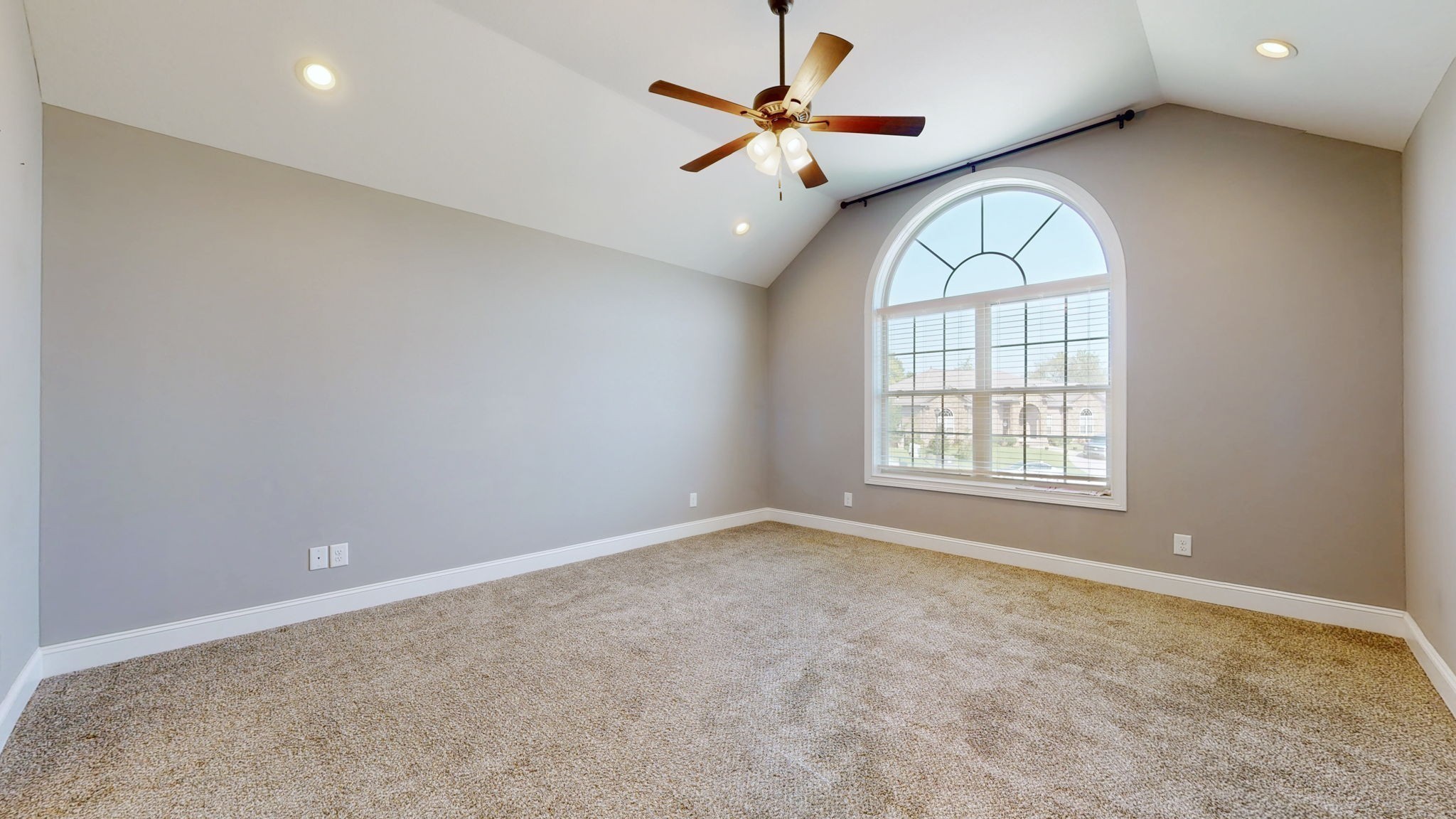 161 Roanoke Station Cir