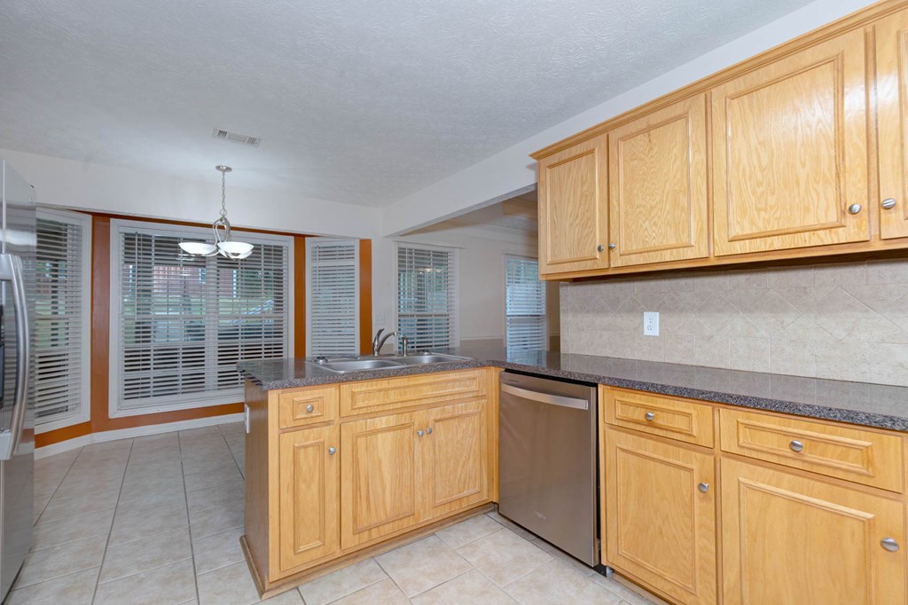 49 Calhoun Creek Road
