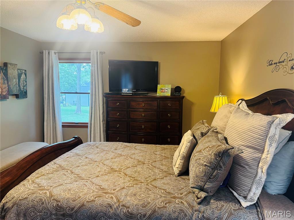 4141 Windmere Drive