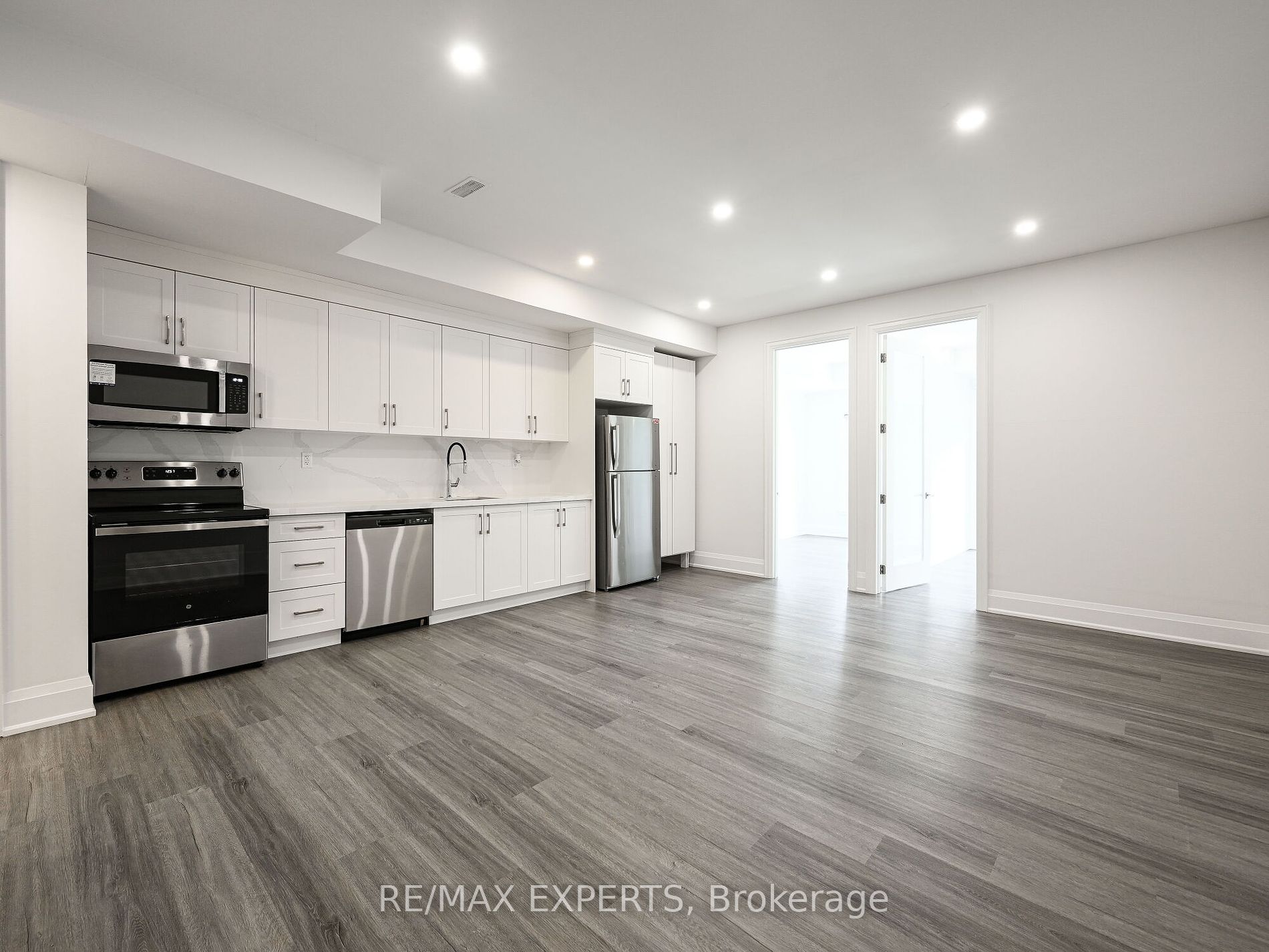 17 St. Gaspar Crt