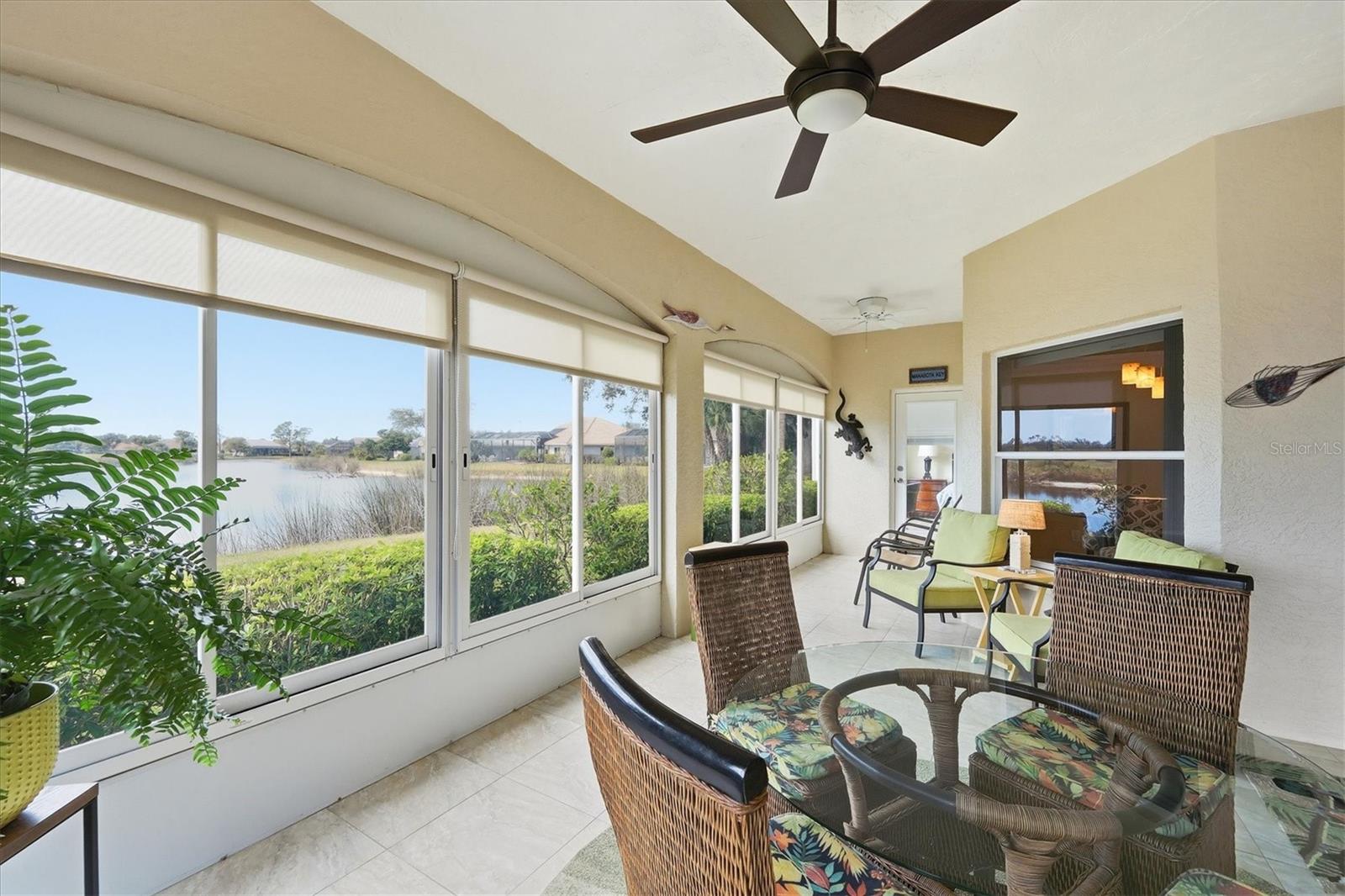 14017 Willow Glen Court 104