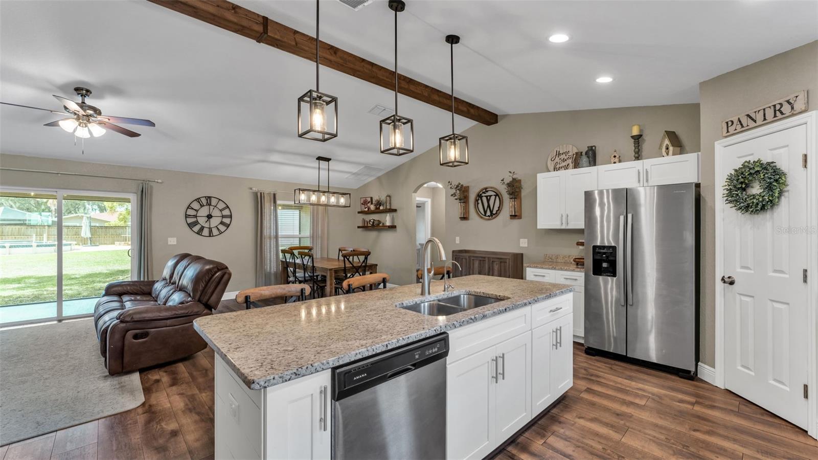 2418 Armstrong Road