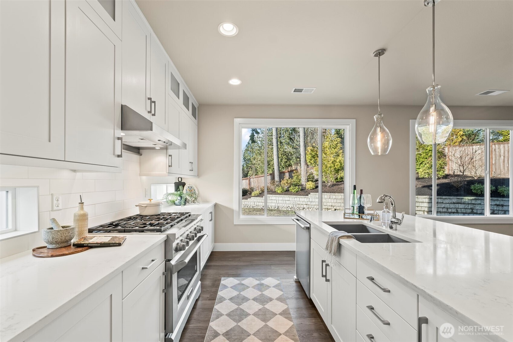 4439 Brant Court
