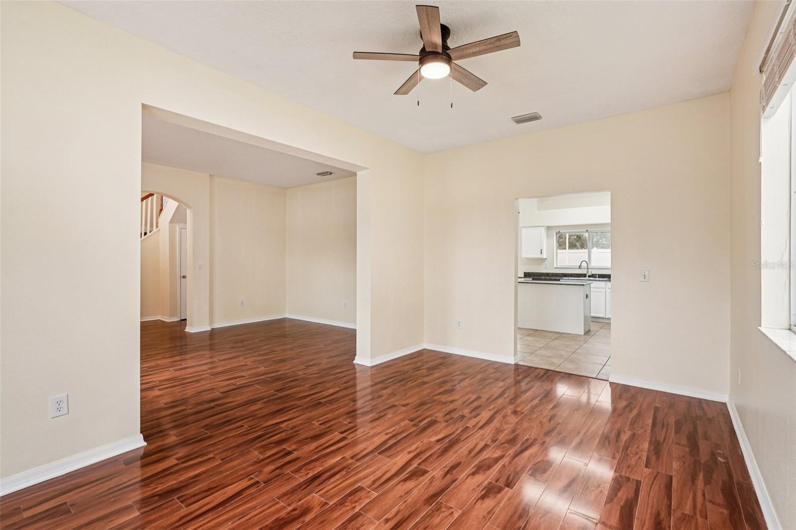 11106 Kempton Vista Drive