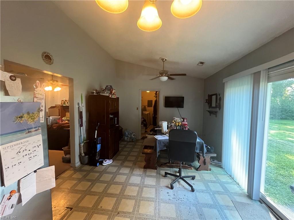 3228 Woodbaugh Drive
