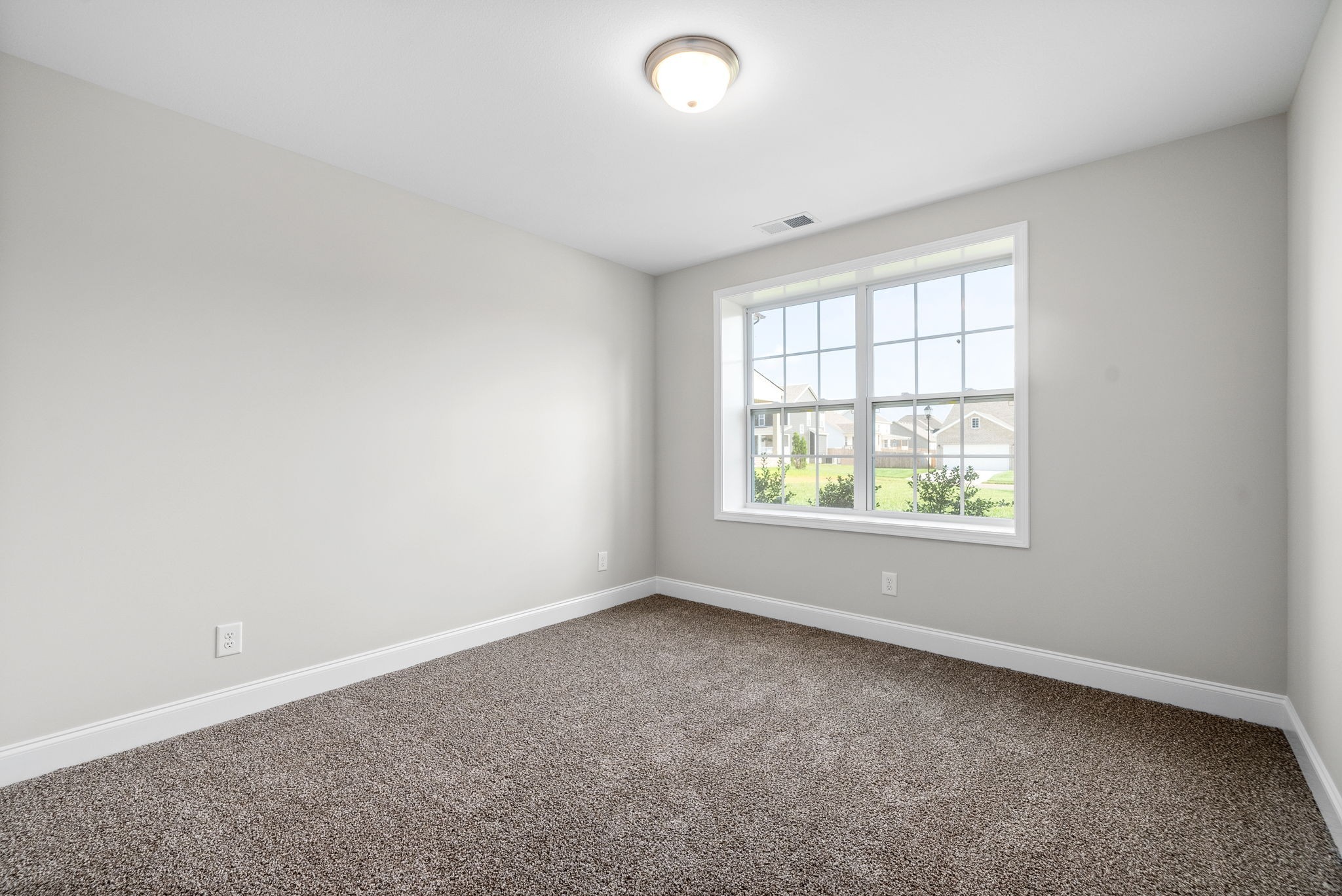 141 Cordova Court