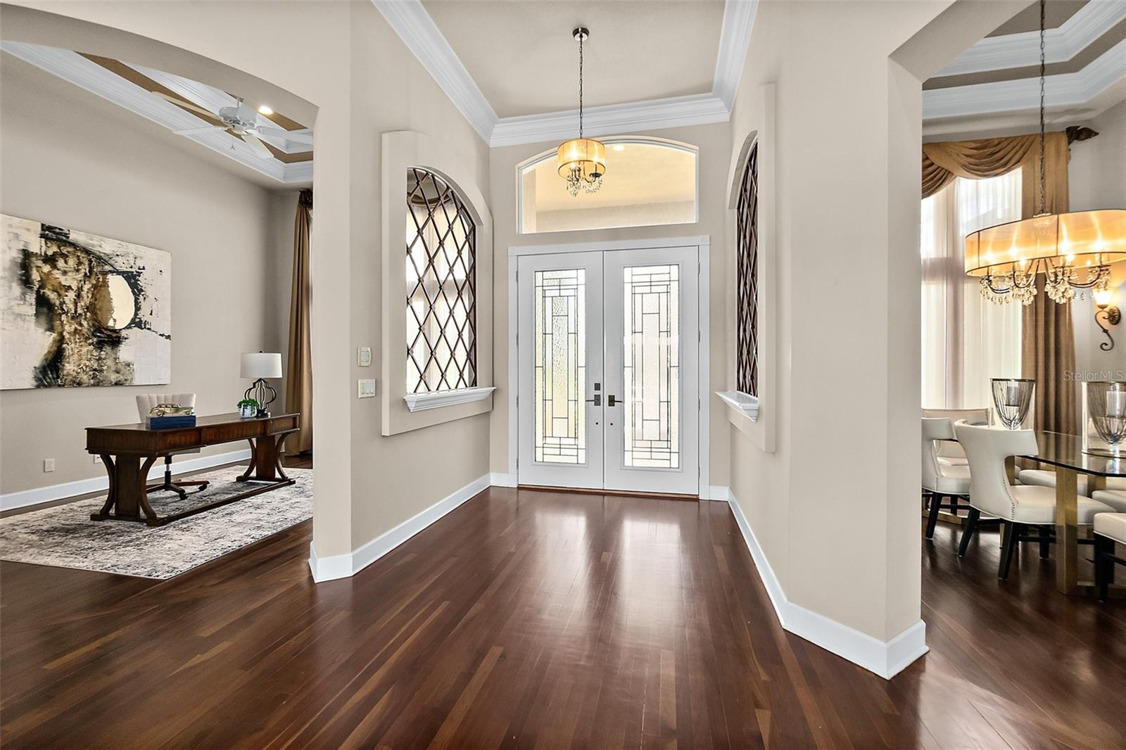 1113 Oxbridge Lane