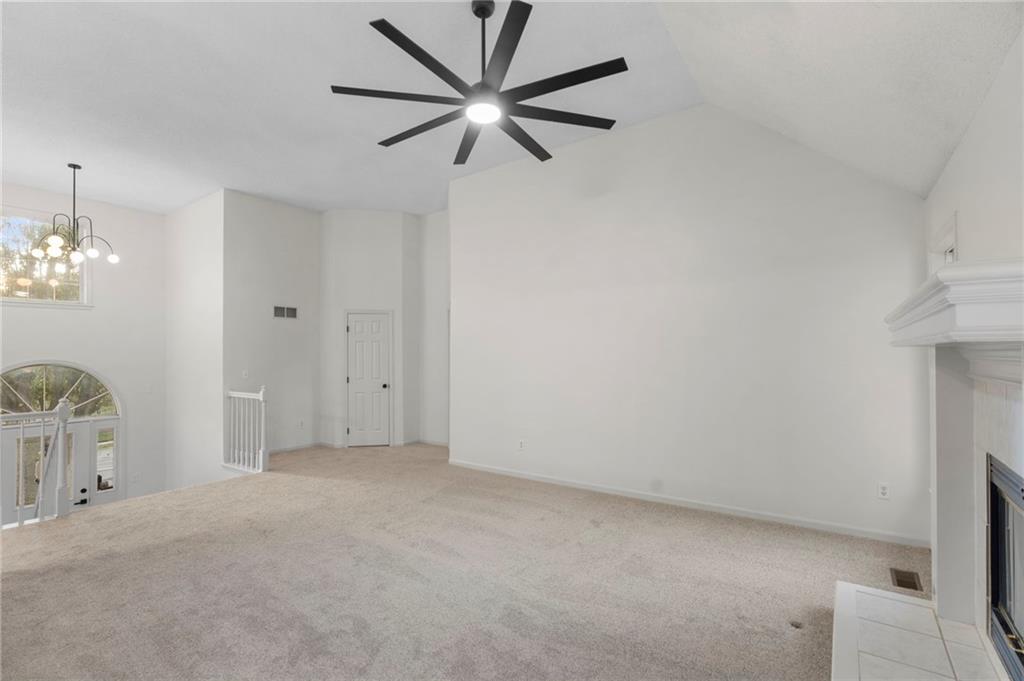 14611 Wicklow Street