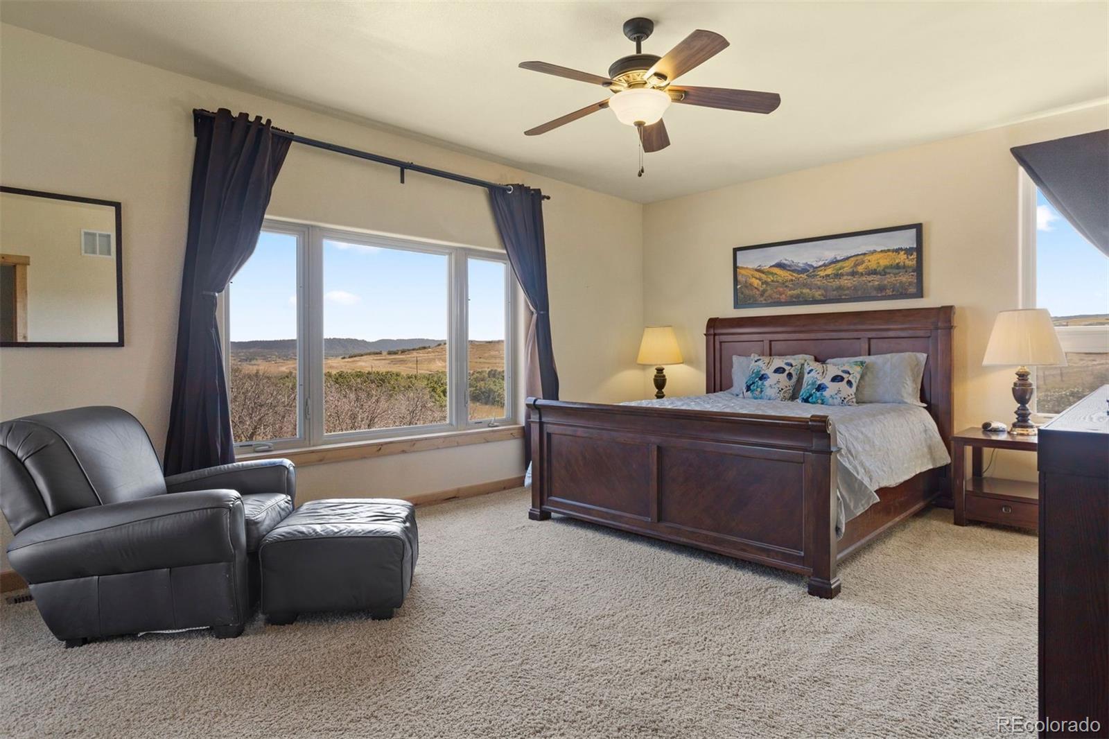 142 Twin Oaks Road