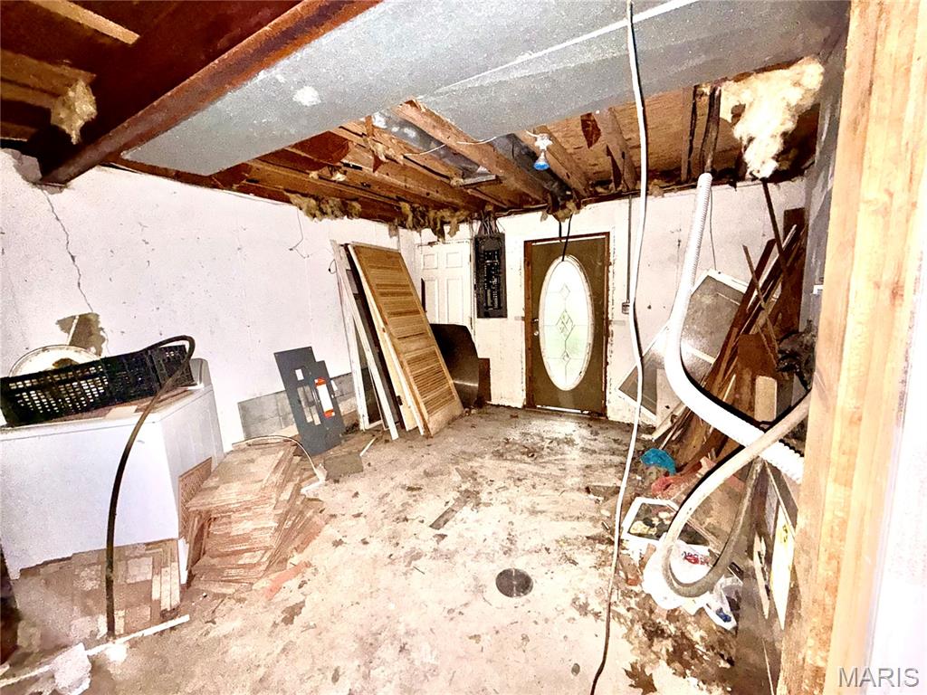 5102 Hillsboro Hematite Road