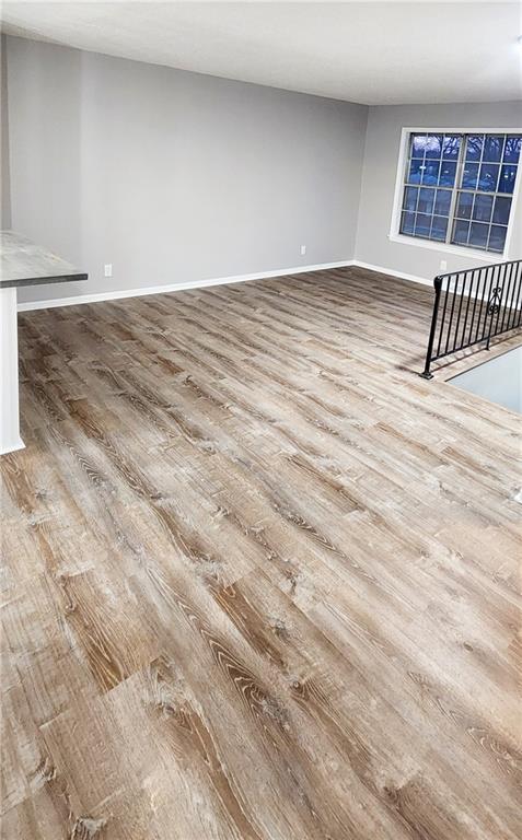 1601 W 24th` Terrace S