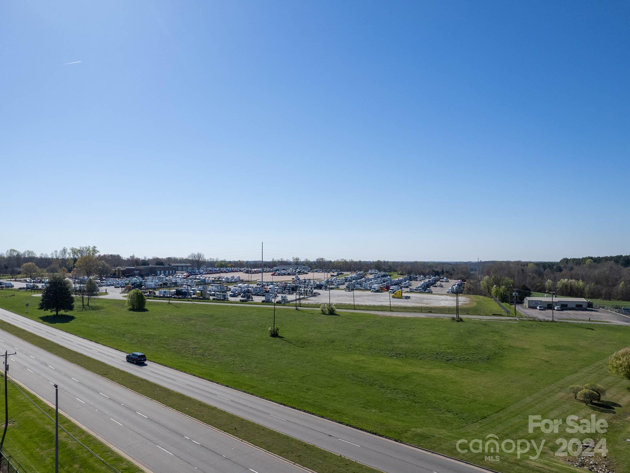 303 Old Amity Hill Road