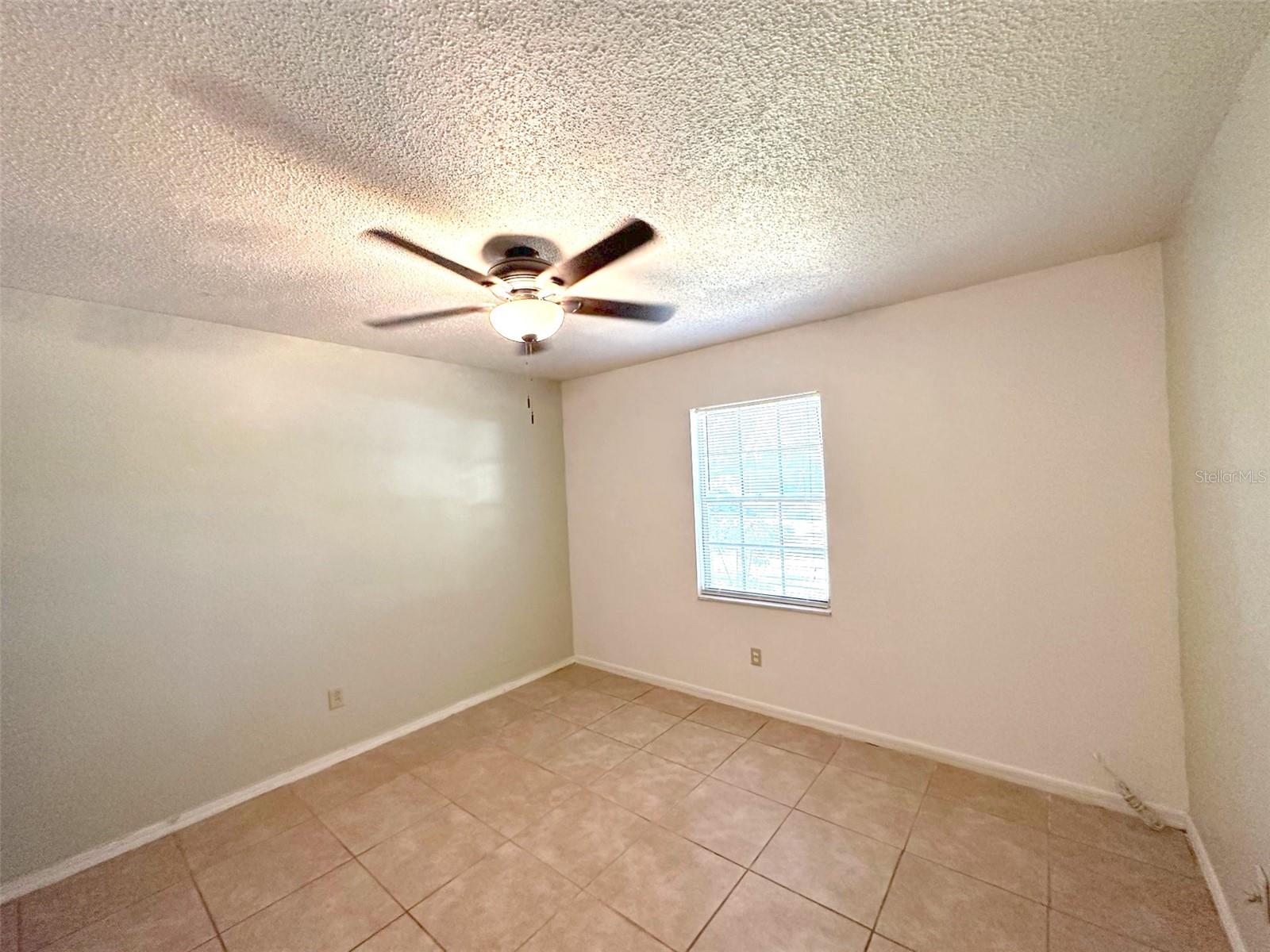5061 Barnegat Point Road