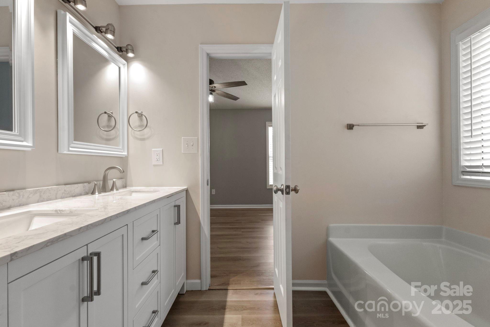 7621 Rolling Meadows Lane