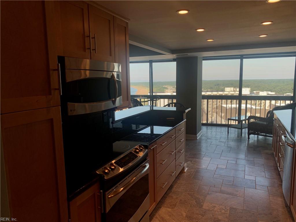 2830 Shore Drive PH1