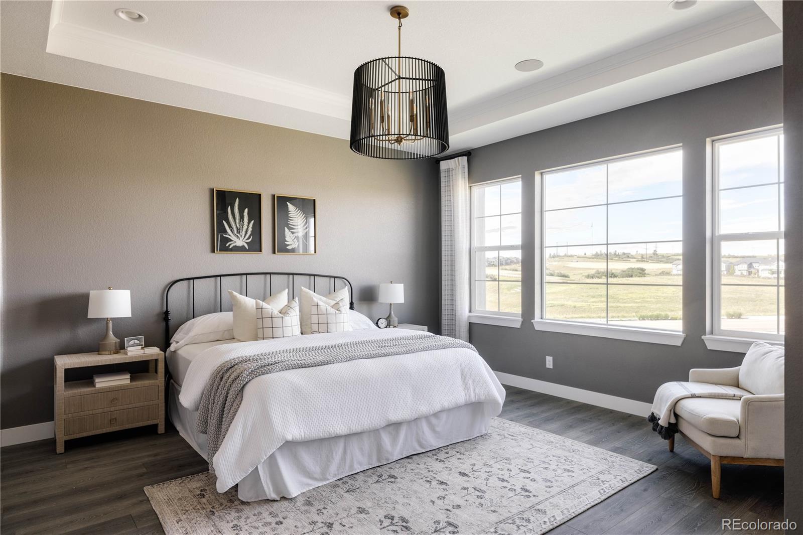 3947 Breakcamp Court