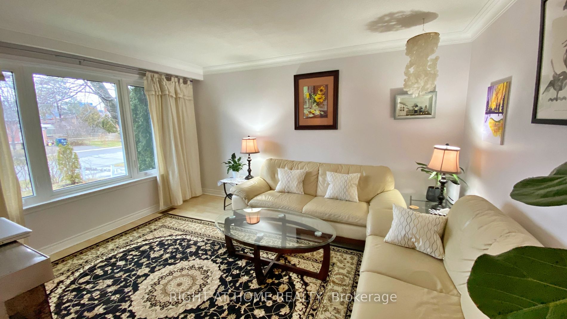 29 Sealcove Dr