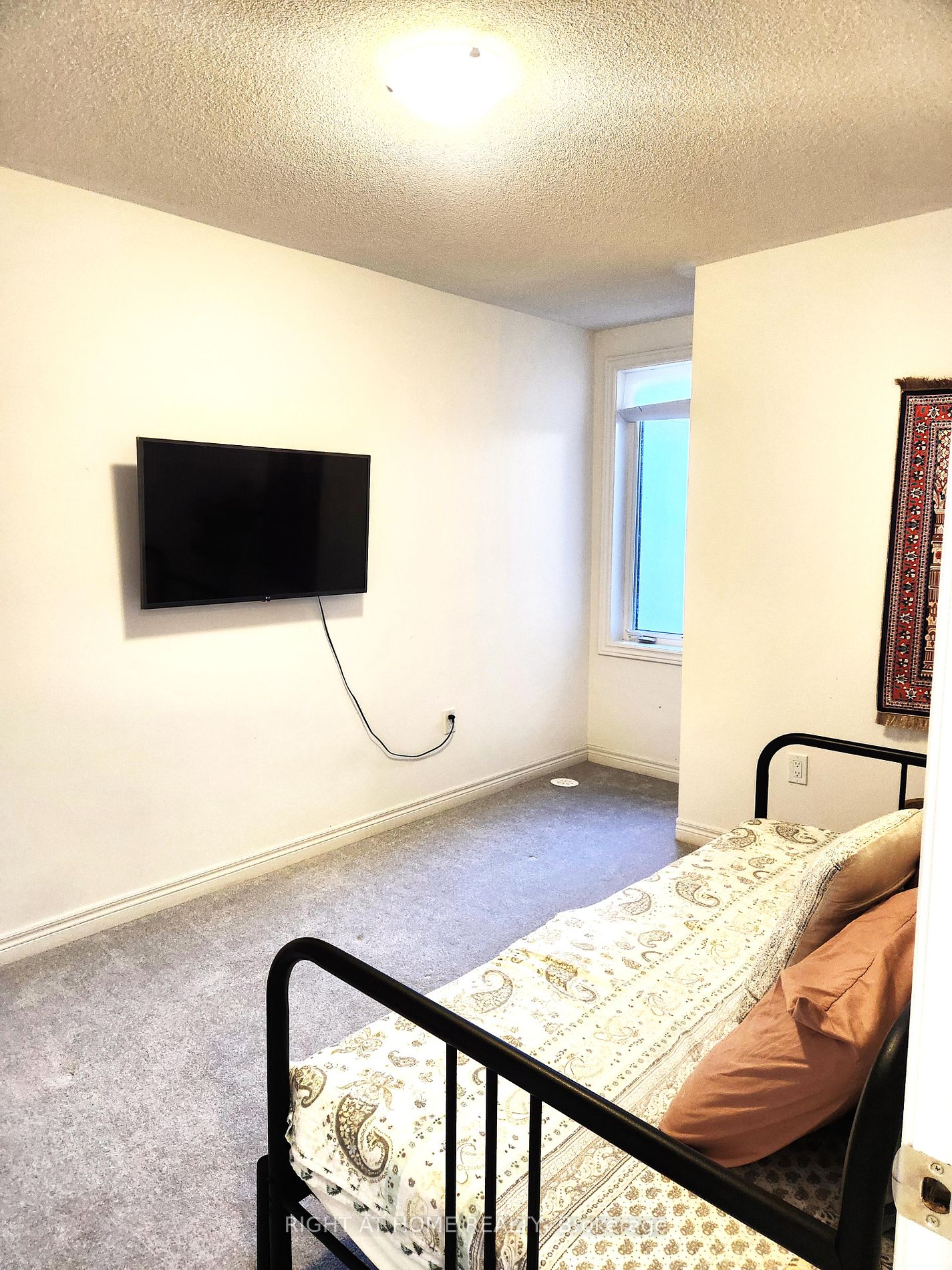 9440 S The Gore Rd 45