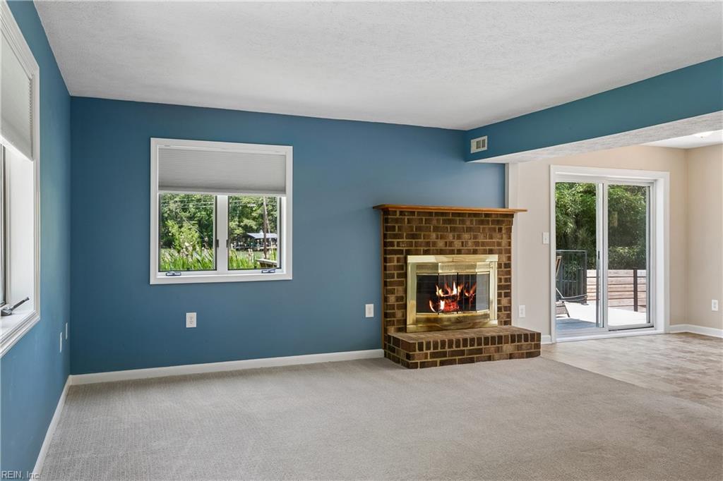 246 Hunts Neck Road