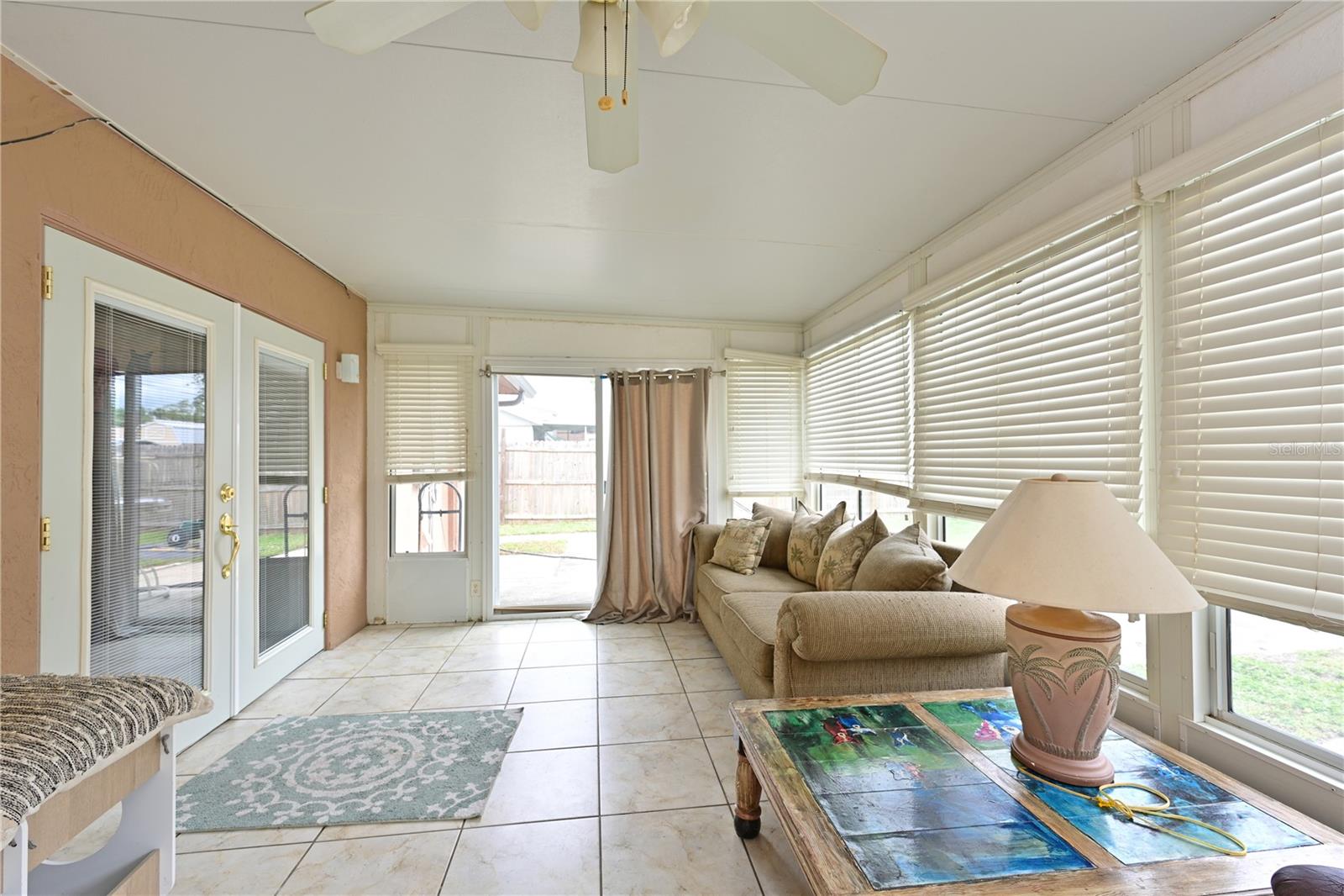 2635 Bucida Drive