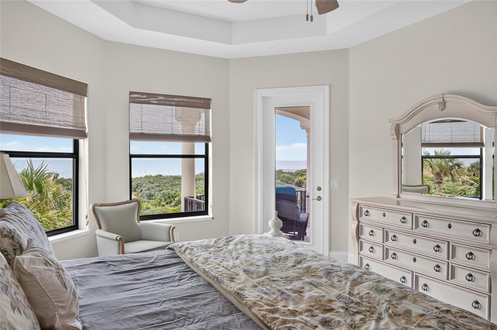 6 Ocean Ridge Boulevard N