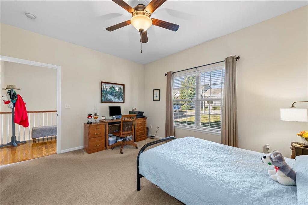 9431 N Granby Avenue