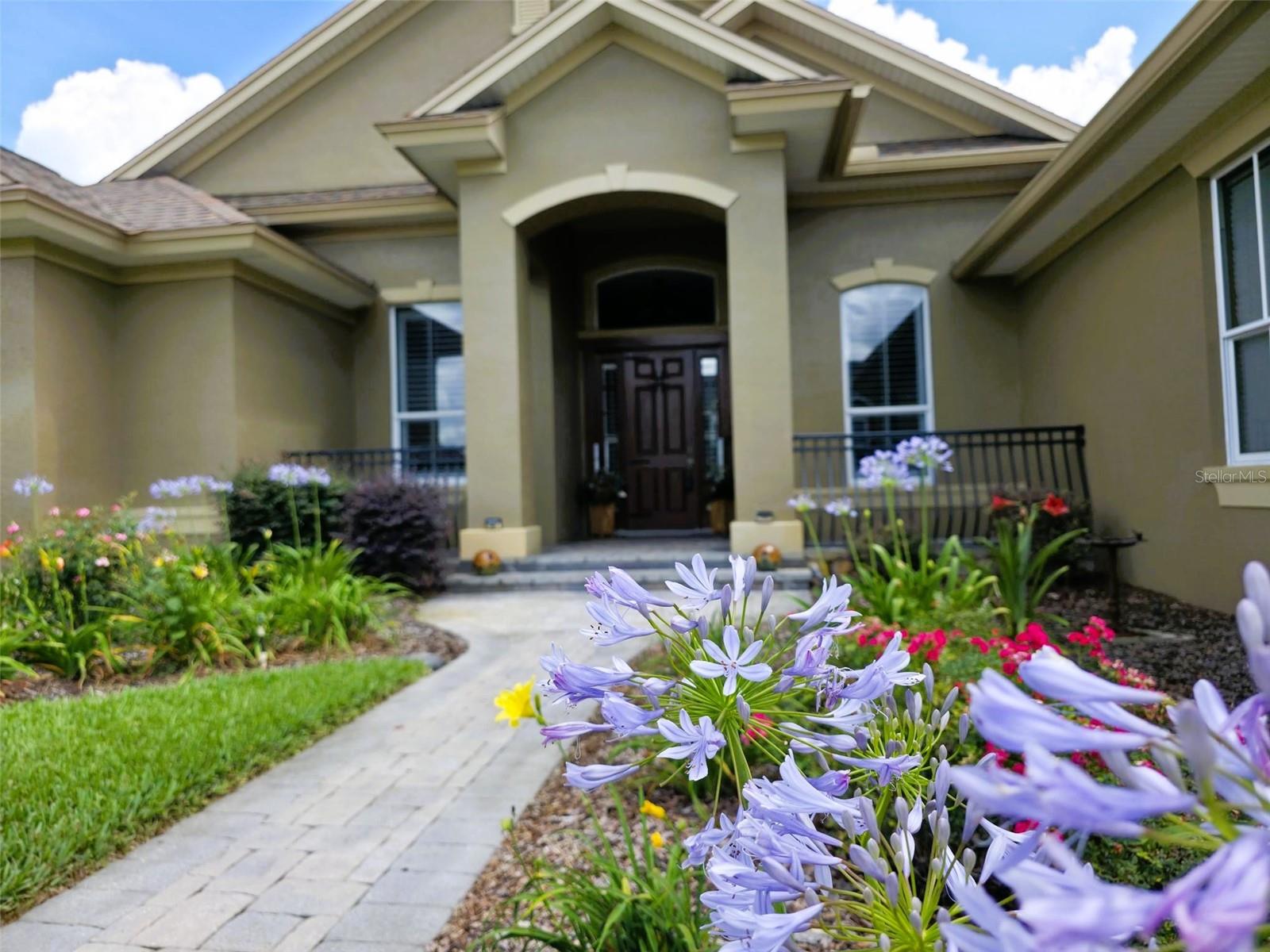 5629 Hillside Landings Road