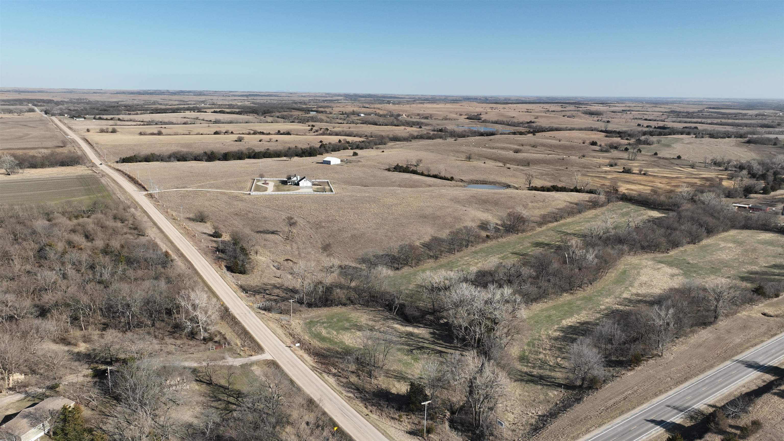 00000 Westmoreland Rd Tract 1