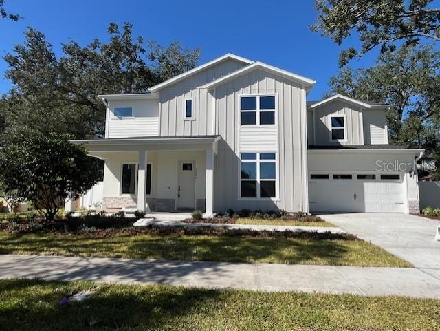 1604 Cole Road, Orlando, FL