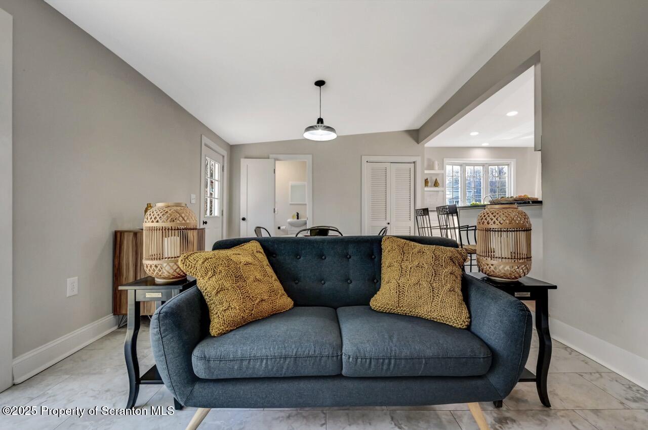 305 Laurel Drive