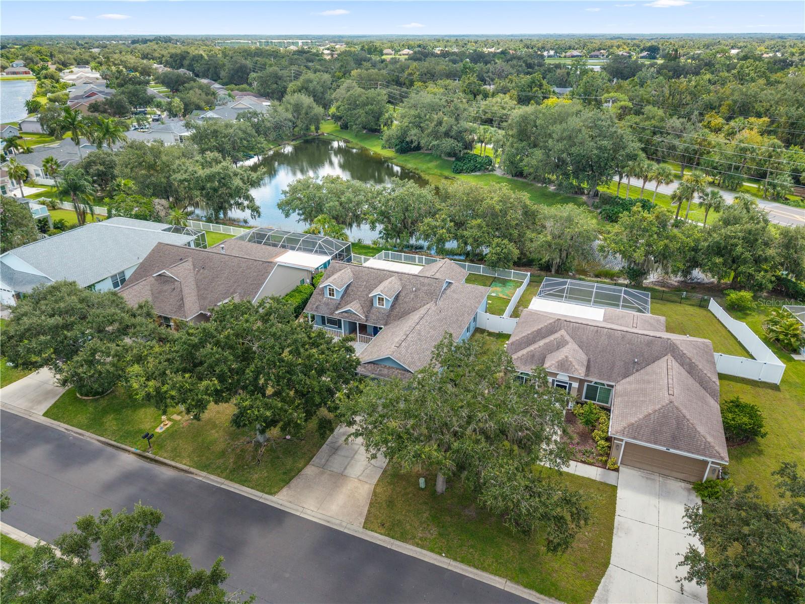 4008 Kingsfield Drive