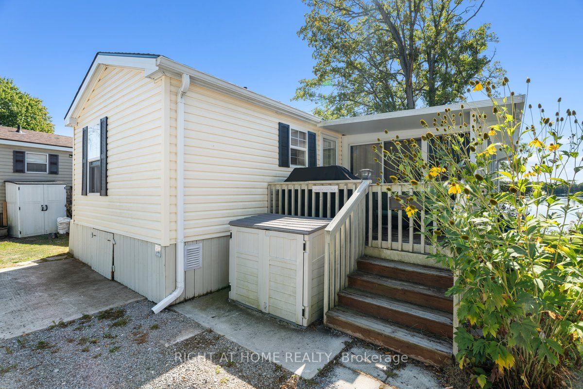 #cpc 14 171 Woodland Estates Rd Cpc 14