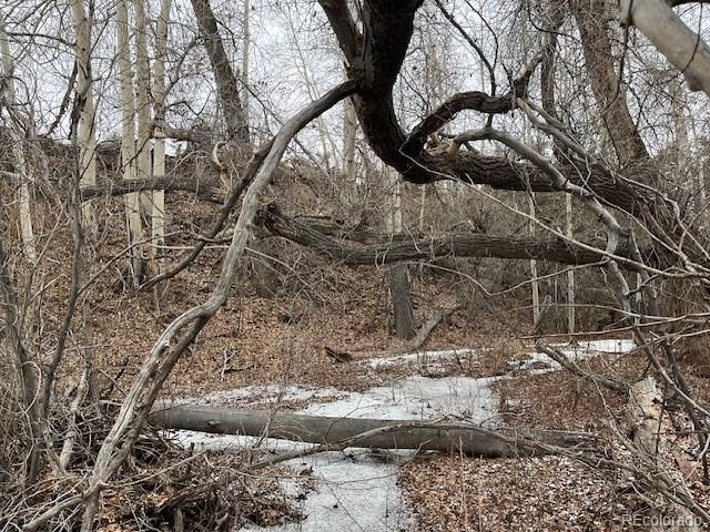 Lot 2242 Slegers Road