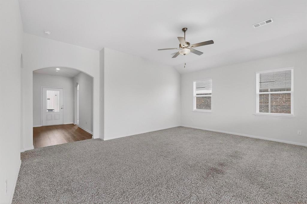 502 Monroe Jackson Street