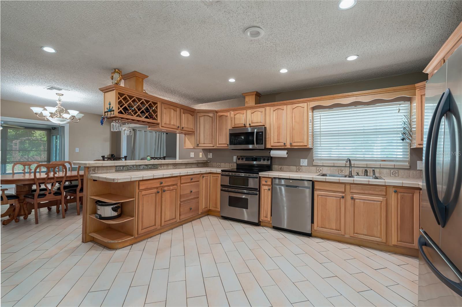 5318 Palmetto Point Drive