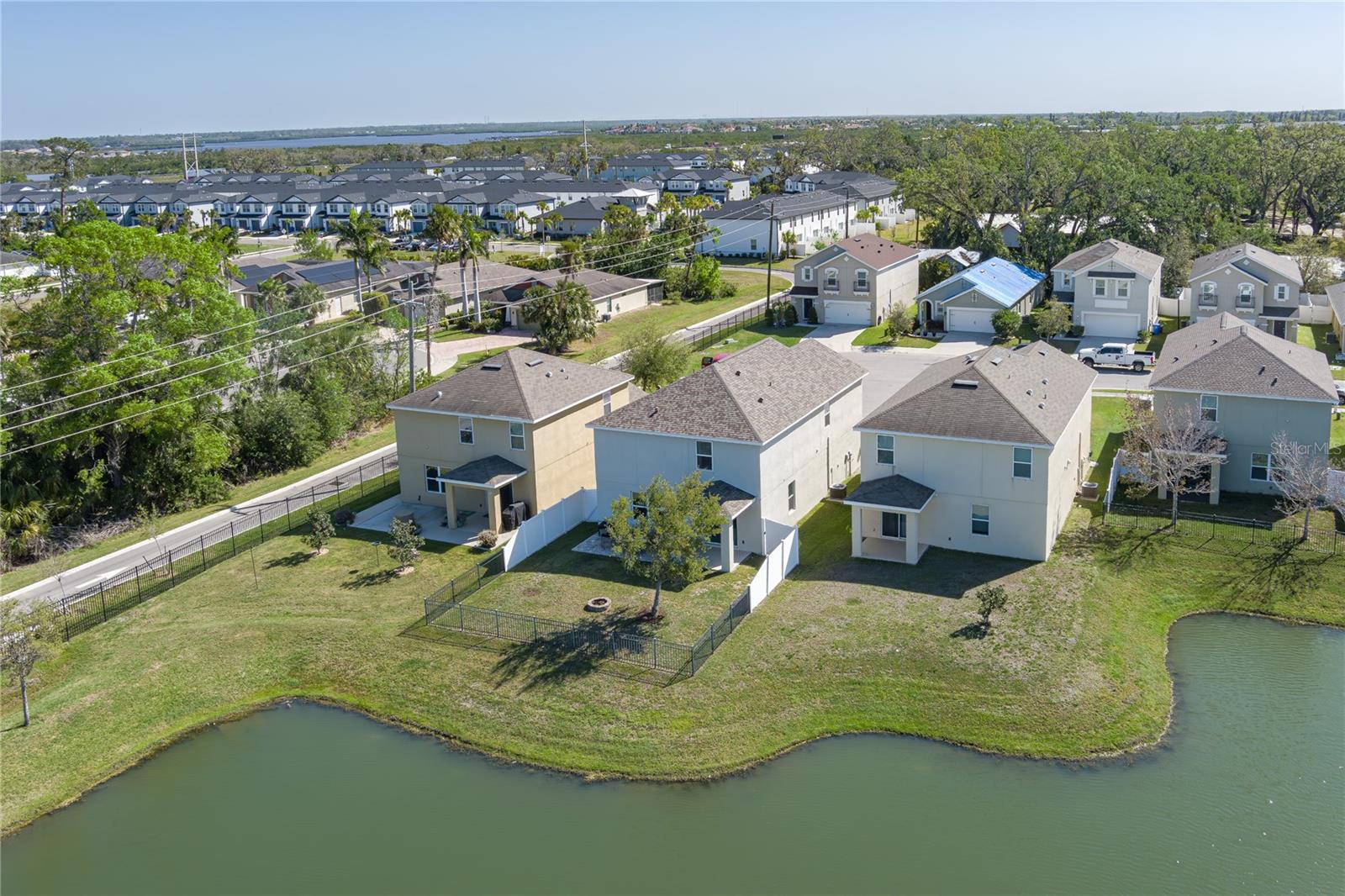 108 San Avellino Court