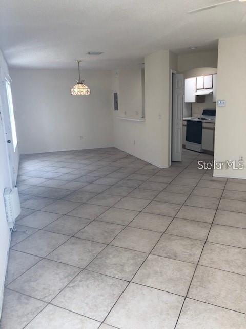 1735 Fluorshire Drive