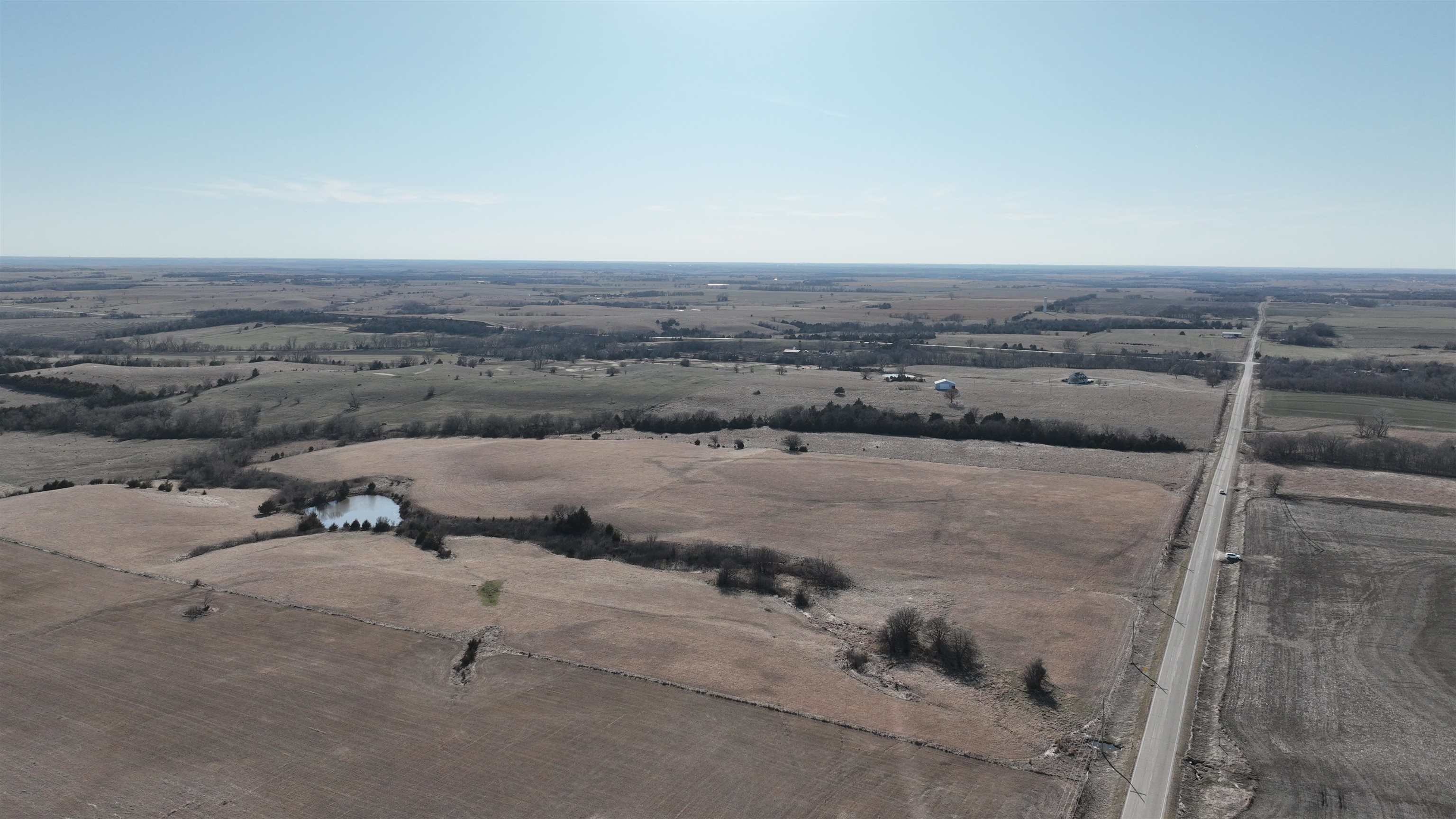 0000 Westmoreland Rd Tract 2