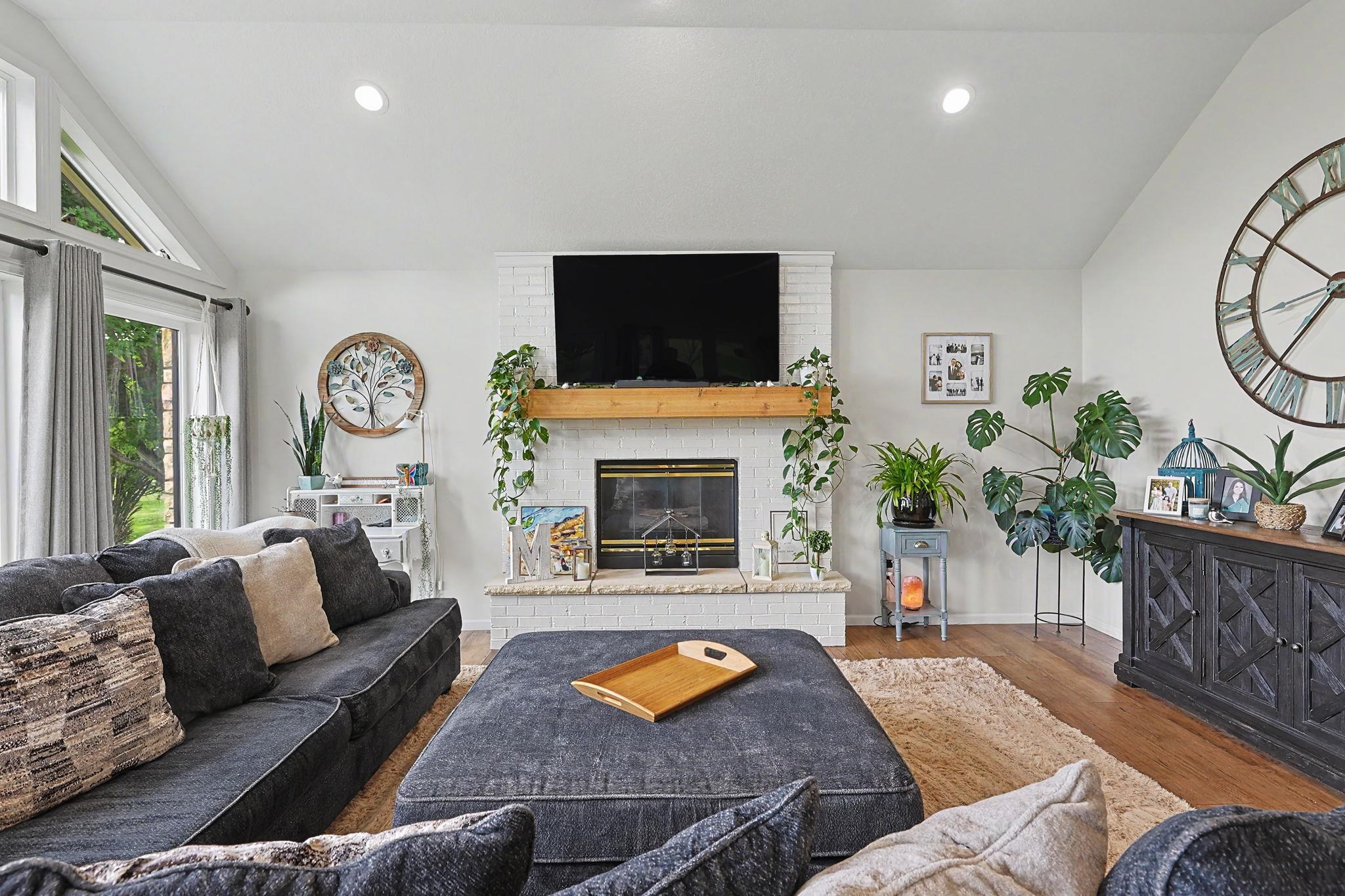 3108 Vado Ct