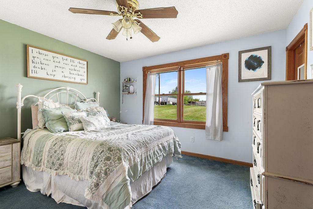 14398 105th Avenue NE