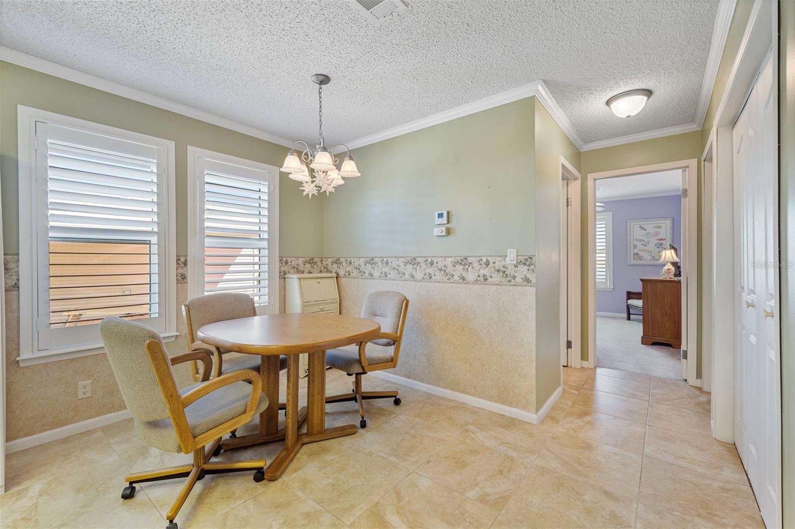 4300 Riverside Drive 108