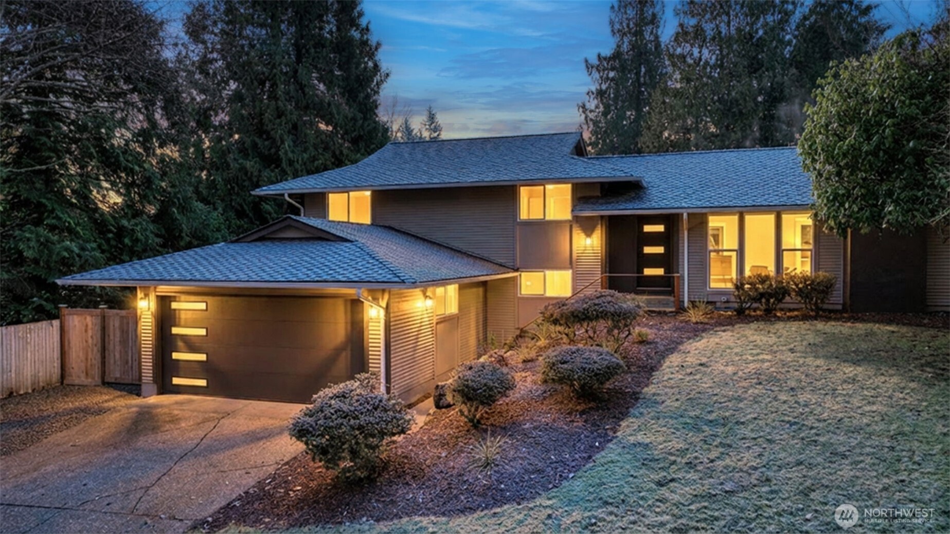 14837 SE Fairwood Boulevard