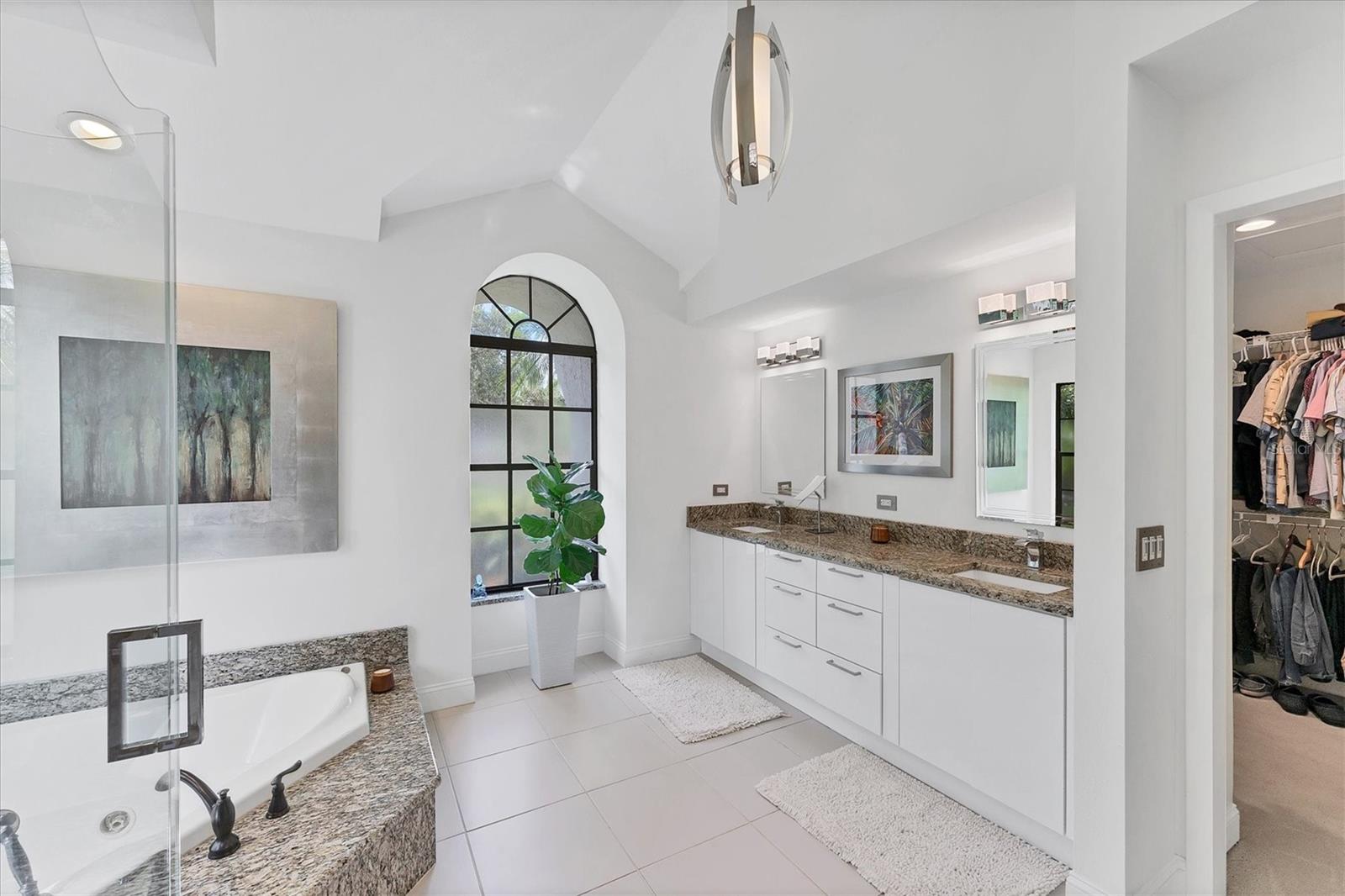 8704 Misty Creek Drive