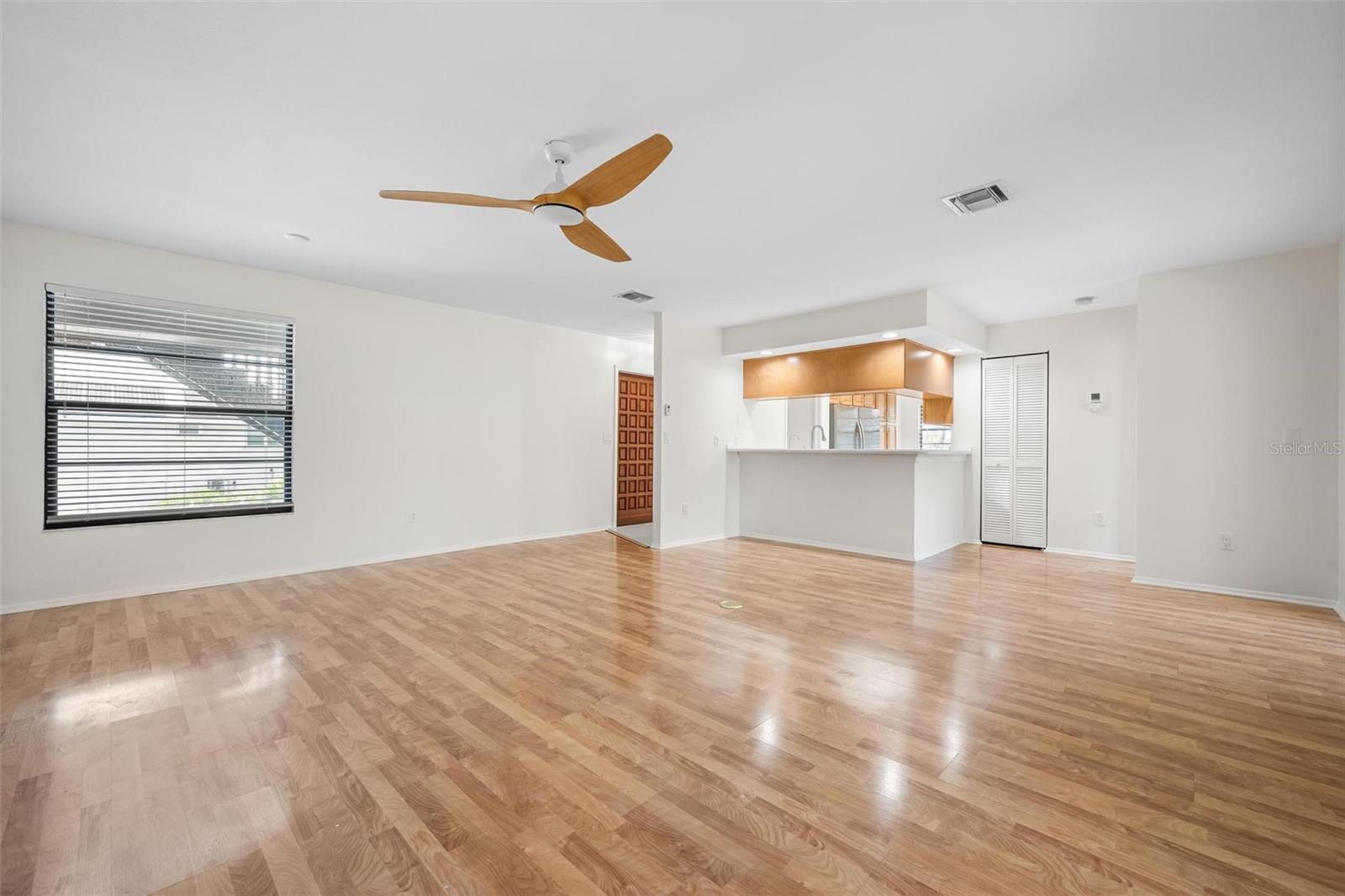 4255 Gulf Drive 116