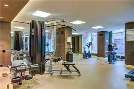 8 Scollard St 1110