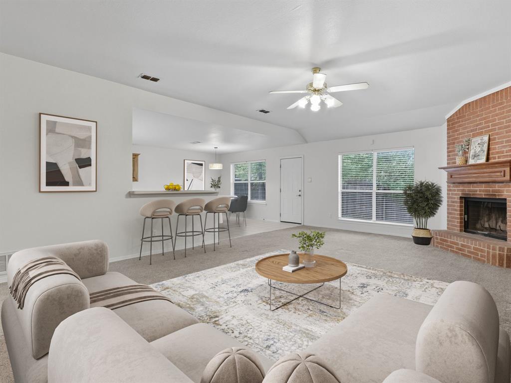 7700 Stonebank Court