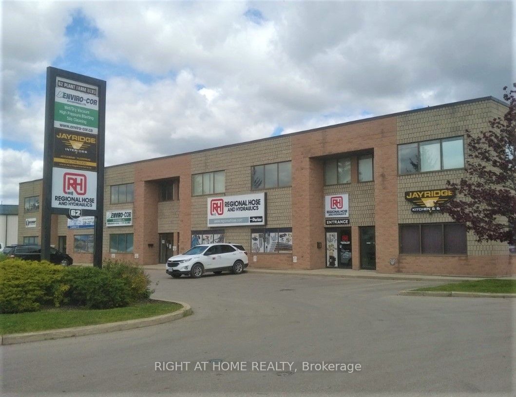 62 Plant Farm Blvd 3,4,7